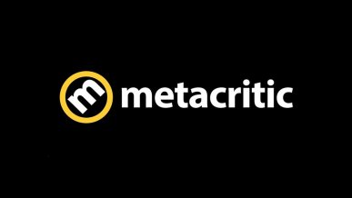 Microsoft tworzy lepsze gry niż Sony - wynika z zestawienia Metacritic. EA daleko w tyle