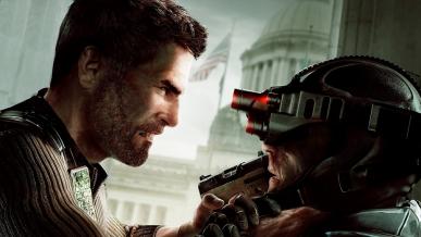 Microsoft ujawnił lipcową ofertę Games with Gold