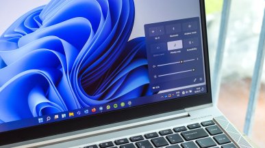 Microsoft umieścił reklamy w kolejnym miejscu Windowsa. Po krytyce częściowo wycofał się z pomysłu