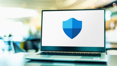 Microsoft usunął błąd, który był obecny w Defenderze przez 5 lat i negatywnie wpływał na Firefoxa