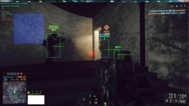 Microsoft wprowadzi system anti-cheat w Windows 10