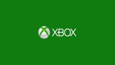 Microsoft zabezpiecza się na czasy gdy nie będzie już konsol