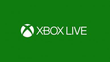 Microsoft zapłaci za wykrycie luki w Xbox Live nawet 20 tysięcy dolarów