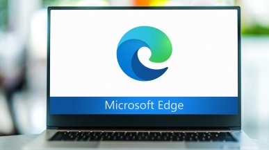 Microsoft zniechęca do pobrania Google Chrome. Firma robi to jednak w nachalny sposób