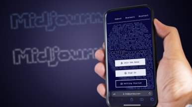 Midjourney kończy z bezpłatną wersją próbną. Twórcy przyznają, że narzędzie jest nadużywane