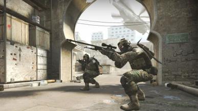 Minerva - AI stworzone do banowania graczy CS:GO będzie jeszcze lepsze