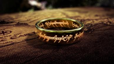MMO w świecie Władcy Pierścieni – otwarta beta dopiero w 2023 roku?