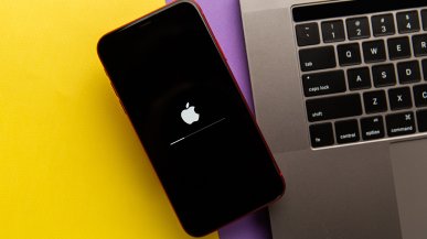 Mobile 2 - Apple