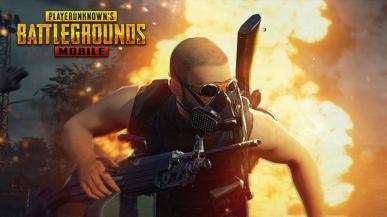 Mobilna wersja PlayerUnknown`s Battlegrounds oficjalnie trafia na... PC