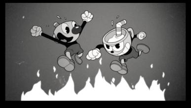 Mocno oczekiwana gra indie na Xbox One i Windows 10 zalicza obsuwę