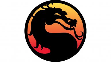 Mortal Kombat (1992) na Unreal Engine 5? Niezależne studio zbiera podpisy
