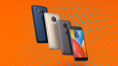 Moto E4 i Moto E4 Plus - nowe smartfony z budżetowej serii Motoroli