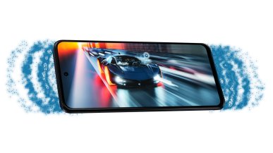 Moto G73 i Moto 53. Nowe średniaki Motoroli to zarówno krok do przodu, jak i do tyłu