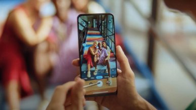 Moto G Stylus 5G oficjalnie. To jeden z pierwszych smartfonów ze Snapdragonem 6 Gen 1