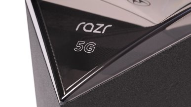 Motorola ma w przygotowaniu kolejne składane smartfony. Co jeszcze szykuje producent?