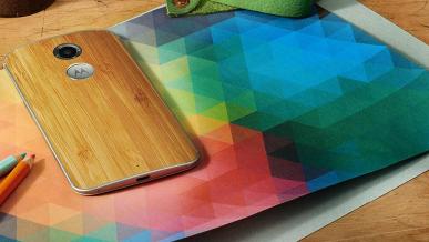 Motorola Moto C2 może dołączyć do programu Android Go