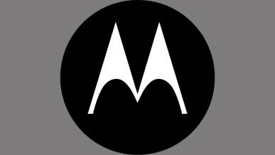 Motorola Moto G9 Plus dostrzeżona w bazie FCC
