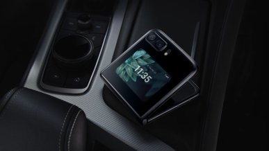 Motorola Razr 2022 z datą premiery i polską ceną. Jest nieźle