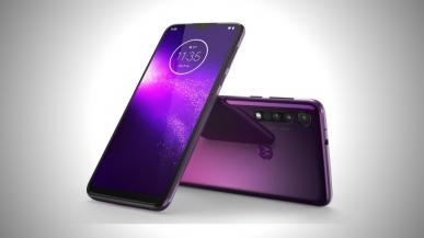 Motorola zapowiada nowe smartfony z serii Moto G i Moto E