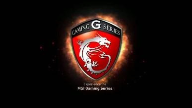 MSI GE62 i GE72 – nowe laptopy dla graczy z GTX 1050 Ti