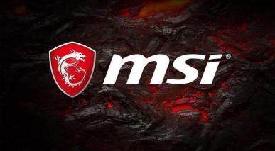 MSI GS76 Stealth to laptop z 360 Hz ekranem i GPU GeForce RTX 30