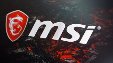 MSI ma duży problem. Wykradzione dane, w tym klucze Intel BootGuard, w sieci