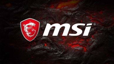MSI ma wkrótce porzucić płyty główne Intel Z790/B760 z obsługą pamięci DDR4