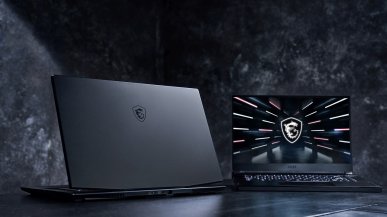 MSI ogłasza promocję na laptopy i konkurs, w którym do wygrania są klocki LEGO Kevin sam w domu