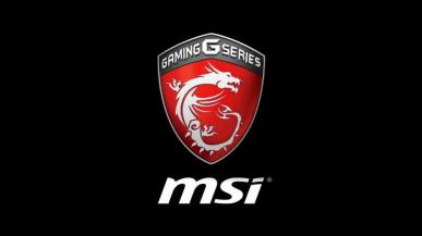 MSI ujawnia pełną specyfikację gamingowych laptopów z rodziny Raider