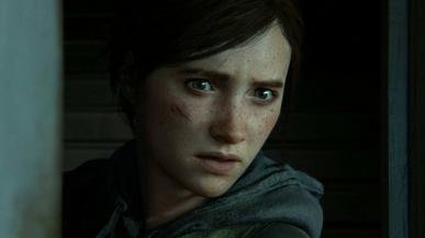 Multiplayer The Last of Us 2 będzie samodzielną grą