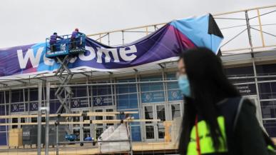 MWC 2020 - największe targi mobilne odwołane z powodu koronawirusa