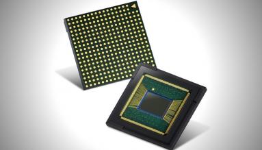 Nadchodzą smartfony z 64 MP aparatami. Samsung zapowiada nowe sensory