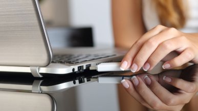 Nadchodzą zmiany w nazwach USB, które ułatwiają orientację w różnych wersjach standardu