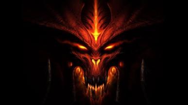 Nadchodzi Diablo IV? Blizzard pracuje nad kilkoma projektami w tym świecie