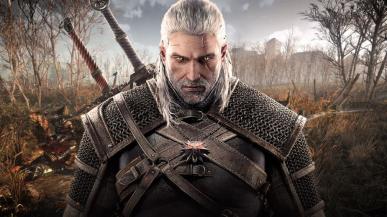Nadchodzi nowy dodatek DLC do Wiedźmina 3. Otrzymają go wszyscy za darmo! Co planuje CD Projekt RED?