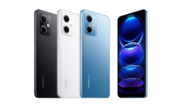Nadchodzi nowy smartfon Redmi Note z ekranem OLED i niezapowiedzianym procesorem Qualcomma