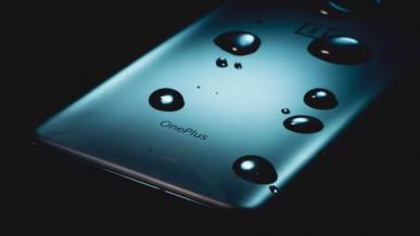 Nadchodzi OnePlus Pad? Chiński producent podobno szykuje się do wejścia na rynek tabletów