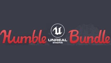 Najnowszy Humble Bundle: Ethan Carter, ADR1FT, Shadow Complex