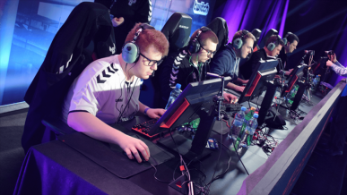 Najnowszy ranking HLTV. NEO i spółka w kwalifikacjach do ESL One Cologne