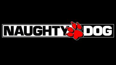 Naughty Dog i crunch? Pracownicy studia odnieśli się do kwestii nadgodzin