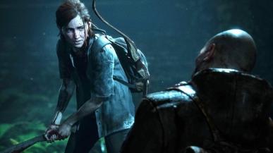  Naughty Dog poszukuje do pracy przy niezależnej grze online. Co szykują twórcy The Last of Us?