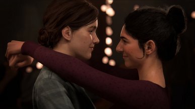 Naughty Dog ujawnia dane sprzedaży The Last of Us Part II. Wynik robi wrażenie