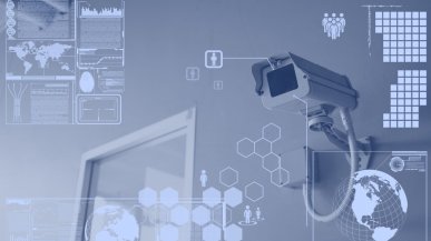 Naukowcy prezentują technologię z wykorzystaniem Wi-Fi, która pozwala widzieć ludzi przez ściany