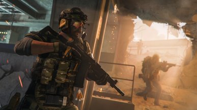 Nawet jeśli Microsoft przejmie Activision Blizzard gry Call of Duty nieprędko trafią do Game Passa