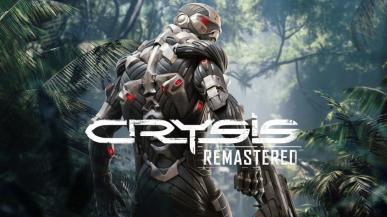 Nawet NVIDIA RTX 2080Ti ma problem z Crysis Remastered. W rozdzielczości FullHD osiąga tylko 38 fps
