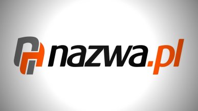 nazwa.pl prezentuje wyniki za 2022 rok. Platforma zaliczyła spore wzrosty
