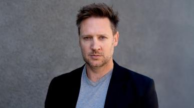Neill Blomkamp, reżyser Dystrykt 9, pracuje nad grą AAA