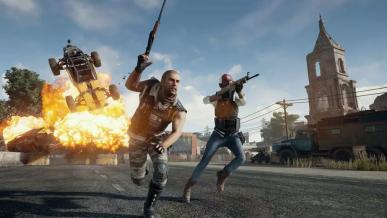 Nepal wprowadza całkowity zakaz PlayerUnknown’s Battlegrounds