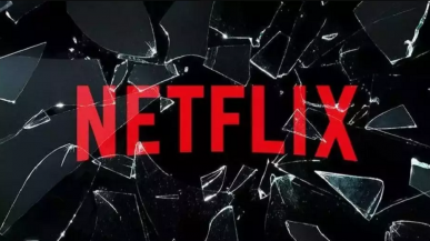 Netflix chce rywalizować z Xbox Game Pass i Google Stadia. Platforma ma zaoferować usługę gamingową
