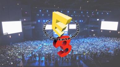 Netflix pojawi się na E3. Firma zamierza postawić na gry wideo
